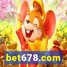 bet678.com