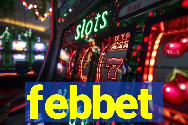 febbet