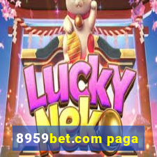 8959bet.com paga