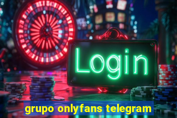 grupo onlyfans telegram