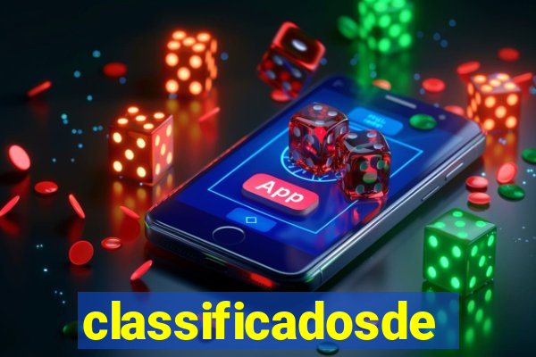 classificadosdegraca