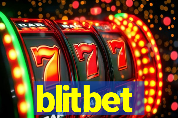 blitbet