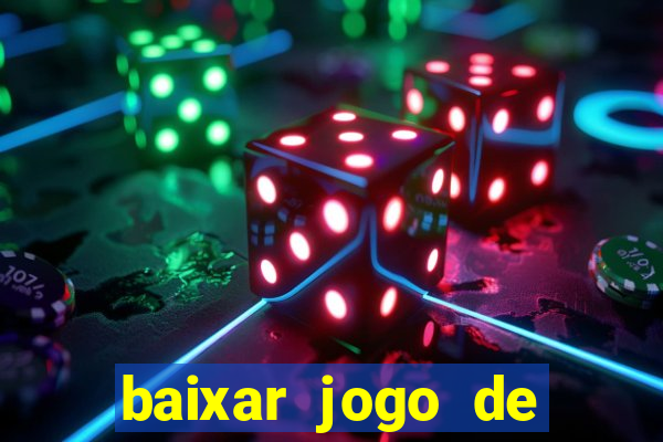 baixar jogo de ca?a níquel halloween