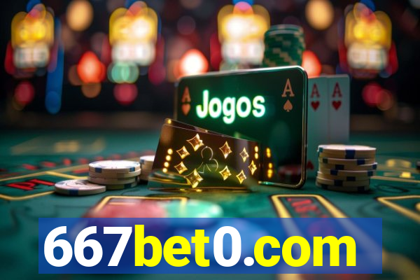 667bet0.com