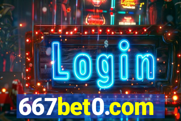 667bet0.com