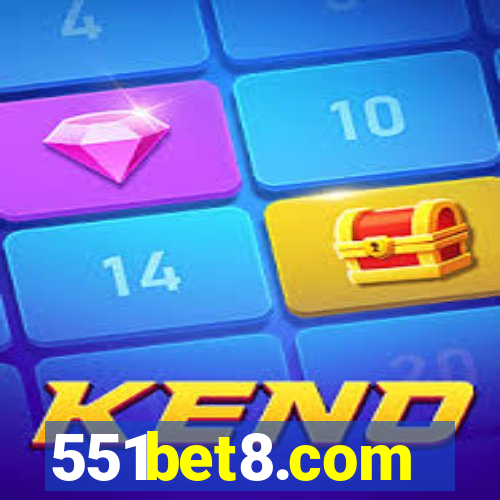 551bet8.com