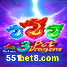 551bet8.com