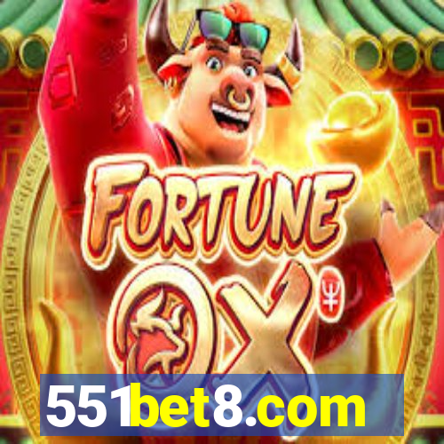 551bet8.com