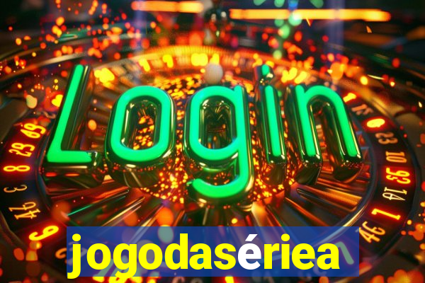 jogodasériea