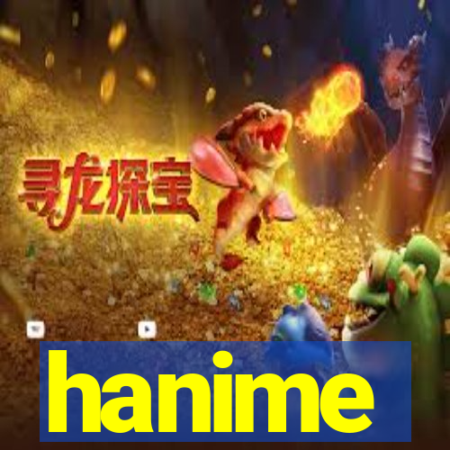 hanime