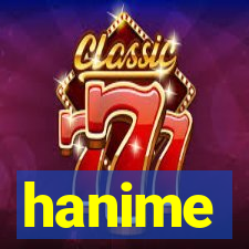 hanime