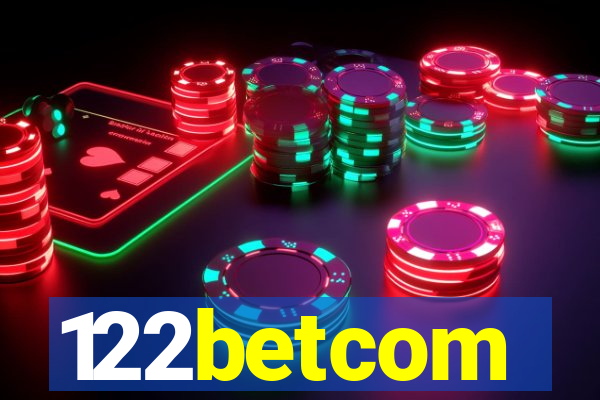 122betcom