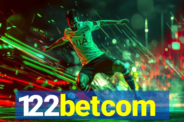 122betcom