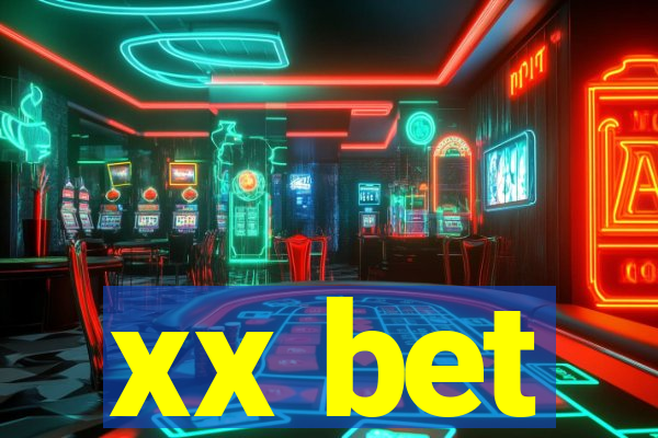 xx bet