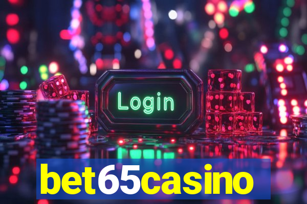 bet65casino