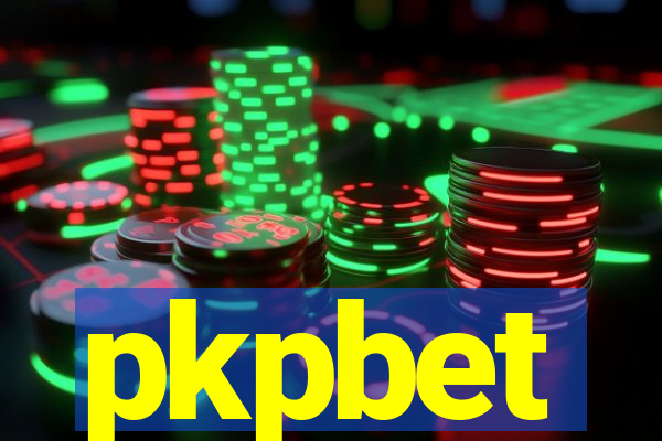 pkpbet