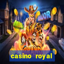 casino royal perfume original