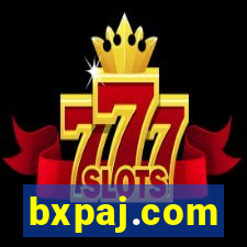 bxpaj.com