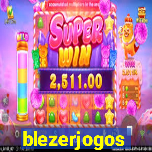 blezerjogos