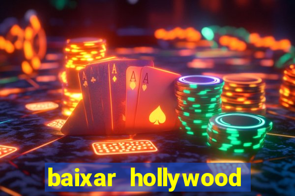 baixar hollywood story dinheiro e diamante infinito