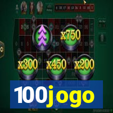 100jogo