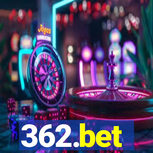 362.bet