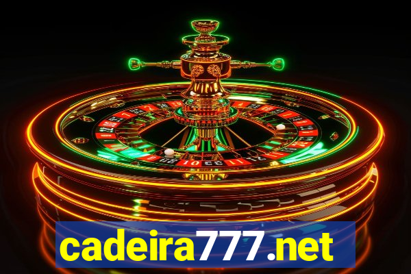 cadeira777.net