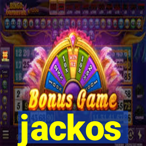 jackos