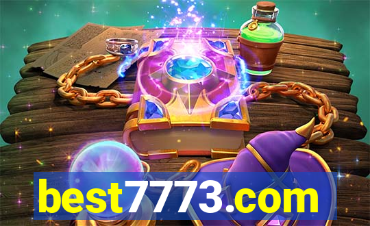 best7773.com