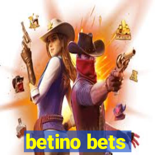 betino bets