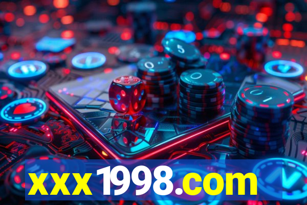 xxx1998.com