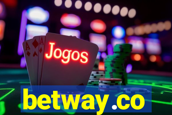 betway.co