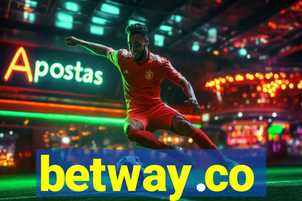 betway.co