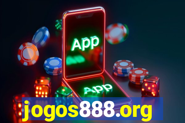 jogos888.org