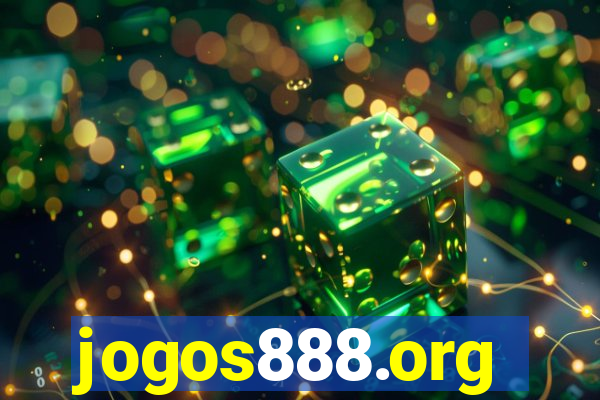 jogos888.org