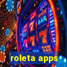 roleta apps