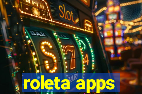 roleta apps