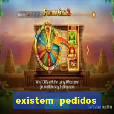 existem pedidos pendentes no momento 333bet