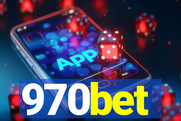 970bet