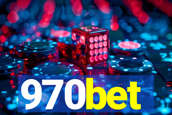 970bet