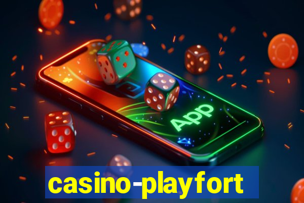 casino-playfortuna