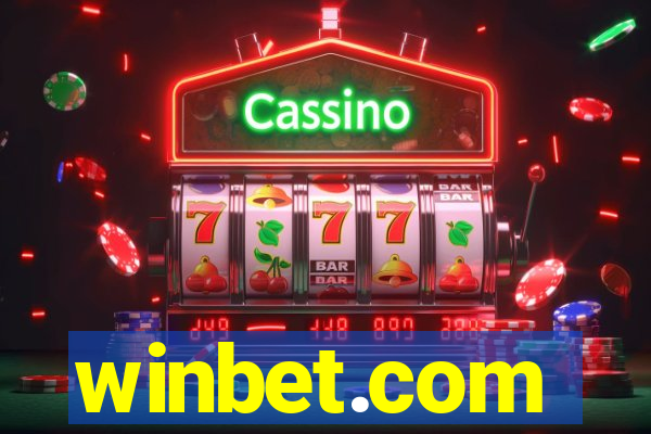 winbet.com