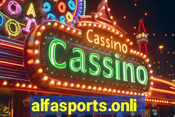 alfasports.online