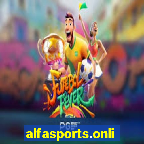 alfasports.online