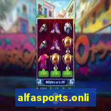 alfasports.online