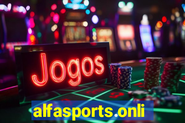 alfasports.online