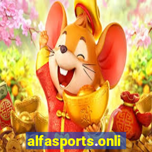 alfasports.online