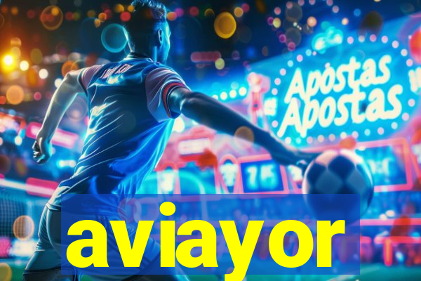 aviayor