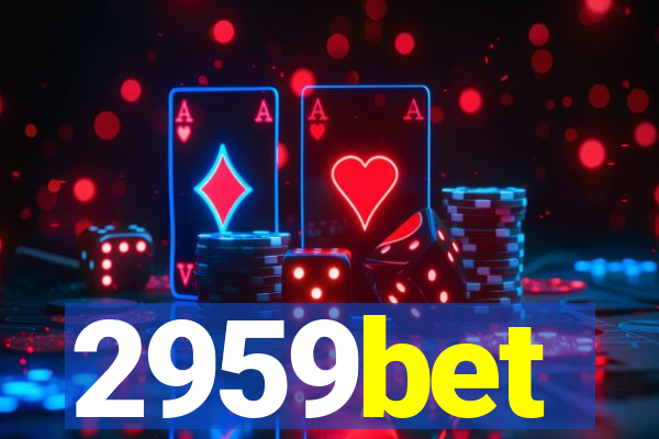 2959bet