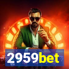 2959bet